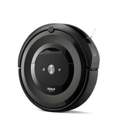 Aspirapolvere robot IROBOT Roomba E5158