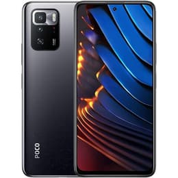 Xiaomi Poco X3 GT 256GB - Nero - Dual-SIM