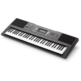 Yamaha PSR-E343 Strumenti musicali