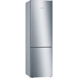Frigorifero combinato Bosch KGE39ALCA