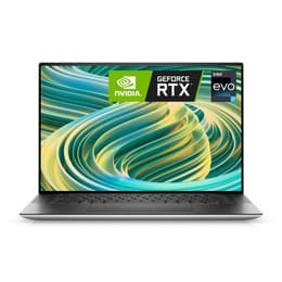 Dell XPS 15 9530 15" Core i7 3.7 GHz - SSD 1 TB - 32GB - QWERTY - Inglese