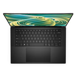 Dell XPS 15 9530 15" Core i7 3.7 GHz - SSD 1 TB - 32GB - QWERTY - Inglese