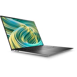 Dell XPS 15 9530 15" Core i7 3.7 GHz - SSD 1 TB - 32GB - QWERTY - Inglese