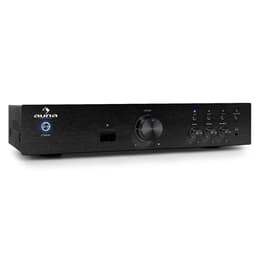 Auna AV2-CD508BT Amplificatori