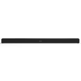 Barra del suono Aiwa HE-888BT - Nero