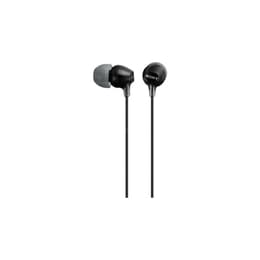 Auricolari Intrauricolari - Sony MDR-EX15AP