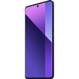 Xiaomi Redmi Note 13 Pro+ 256GB