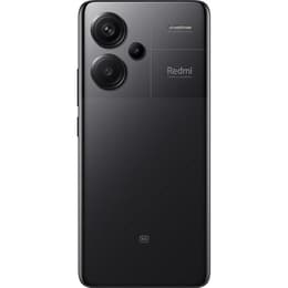 Xiaomi Redmi Note 13 Pro+ 256GB