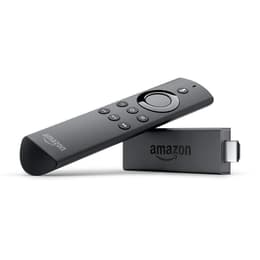 Amazon Fire Stick 2nd Gen Accessori televisione