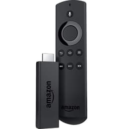 Amazon Fire Stick 2nd Gen Accessori televisione