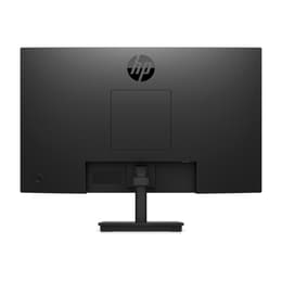 Schermo 23" LED HP S3 Pro 324pf