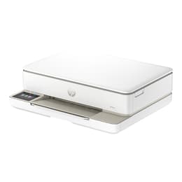 HP Envy 6120E Inkjet - Getto d'inchiostro