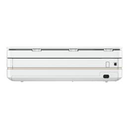 HP Envy 6120E Inkjet - Getto d'inchiostro