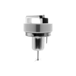 Frullatori Mixer Dejelin NS148 L - Grigio
