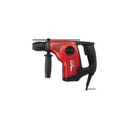 Hilti TE 14 Punch / Cippatrice
