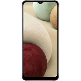 Galaxy A12 64GB - Nero