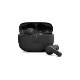 Auricolari Intrauricolari Bluetooth - Jbl Wave Beam 2
