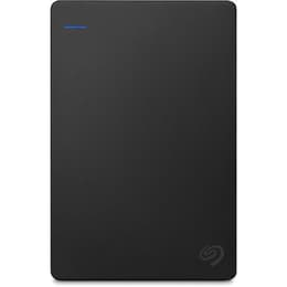 Seagate Game Drive Hard disk esterni - HDD 4 TB USB 3.0