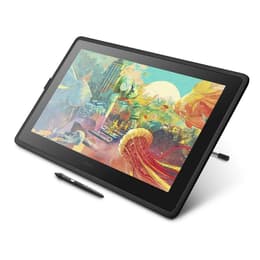 Wacom Cintiq 22HD Tavolette grafiche