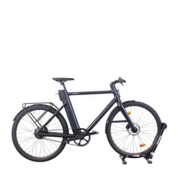 cowboy 4 Bici elettriche