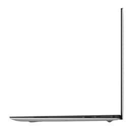Dell XPS 13 7390 13" Core i5 1.6 GHz - SSD 256 GB - 8GB - QWERTY - Inglese