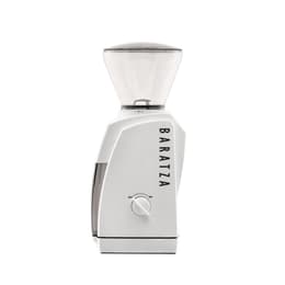 Baratza Encore ESP Macinacaffè