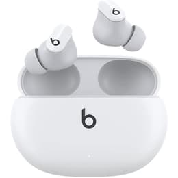 Auricolari Intrauricolari Bluetooth Riduttore di rumore - Beats By Dr. Dre Beats Studio Buds