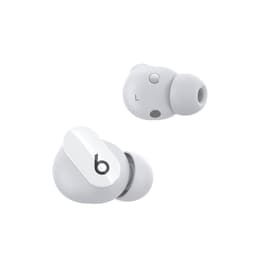 Auricolari Intrauricolari Bluetooth Riduttore di rumore - Beats By Dr. Dre Beats Studio Buds