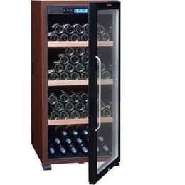 La Sommeliere CTVE142A Cantinette per vino