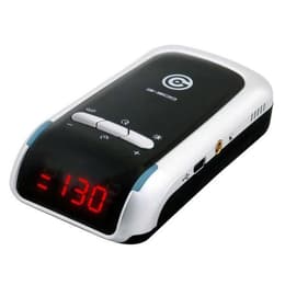 Alertegps g300 GPS