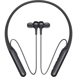 Auricolari Intrauricolari Bluetooth Riduttore di rumore - Sony WI-C600N