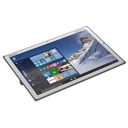 Panasonic ToughBook FZ-Y1 MK2 20" Core i5 2.3 GHz - SSD 256 GB - 8GB Senza tastiera