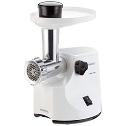 Tritatutto Kenwood PRO MG450 L - Bianco