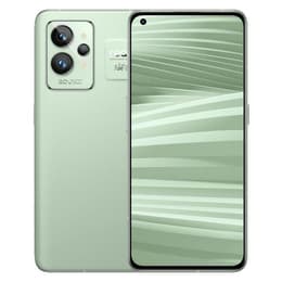 Realme GT2 Pro 256GB - Verde - Dual-SIM