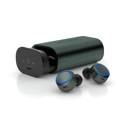 Auricolari Intrauricolari Bluetooth Riduttore di rumore - Creative Outlier Air