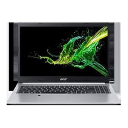 Acer Aspire 5 15" Core i5 1 GHz - SSD 512 GB - 8GB - QWERTY - Portoghese