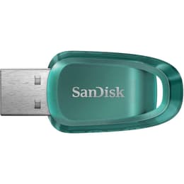 Sandisk Ultra Eco USB key