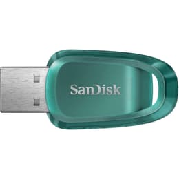 Sandisk Ultra Eco Chiave USB