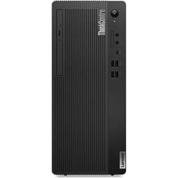 Lenovo ThinkCentre M80T Core i5 3 GHz - SSD 512 GB RAM 16 GB