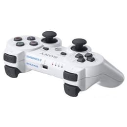 Joystick PlayStation 3 Sony DualShock 3