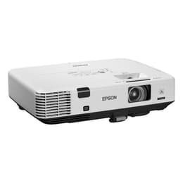 Videoproiettori Epson EB 1945W 4200 Luminosità Bianco