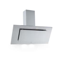 Cappa da incasso De Dietrich DHD497XE11 Cappe da cucina