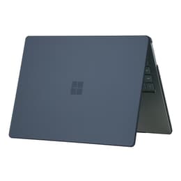 Microsoft Surface Laptop 3 13" Core i7 1.3 GHz - SSD 512 GB - 16GB AZERTY - Francese