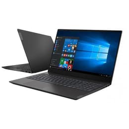 Lenovo IdeaPad C340-14IWL 14" Core i3 2.1 GHz - SSD 256 GB - 8GB - QWERTY - Spagnolo
