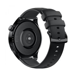 Huawei Watch 3 Bluetooth 46 mm - Nero
