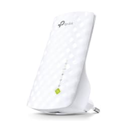Tp-Link RE200 Ripetitore Wi-Fi