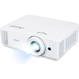 Videoproiettori Acer H6546KI 5200 Luminosità Bianco