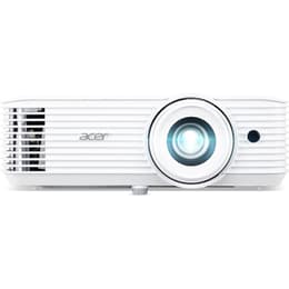 Videoproiettori Acer H6546KI 5200 Luminosità Bianco