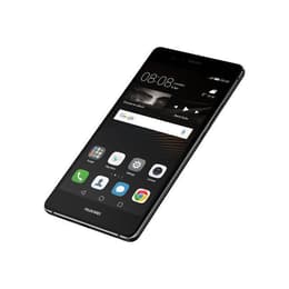 Huawei P9 Lite 16GB - Nero