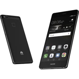 Huawei P9 Lite 16GB - Nero